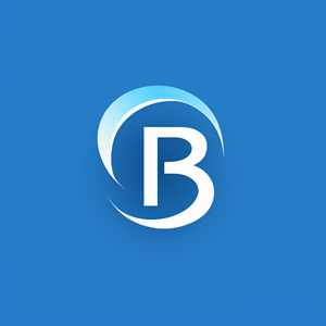 BR Consulting