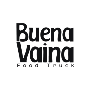 BuenaVaina FoodTruck