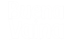 BuenaVaina Vending