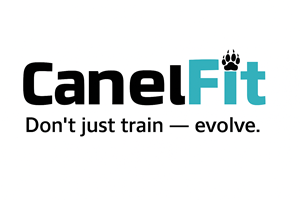 CanelFit