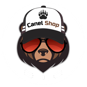 Canel Shop