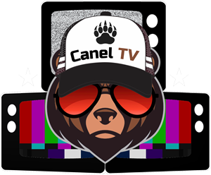 Canel TV